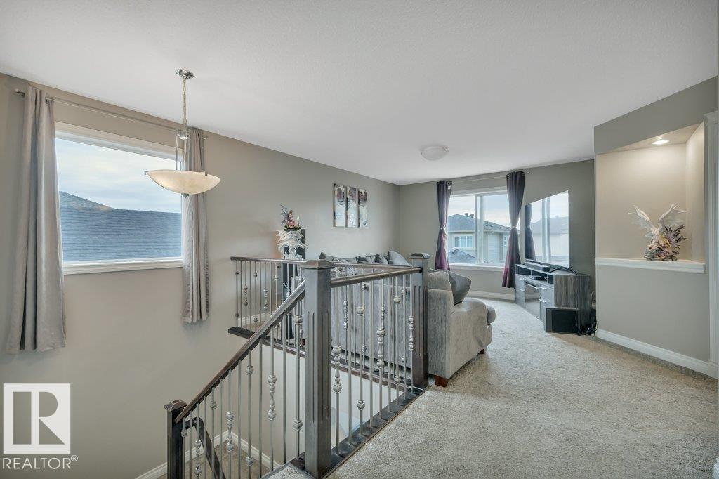 155 Kirpatrick Cr Property Photo 27