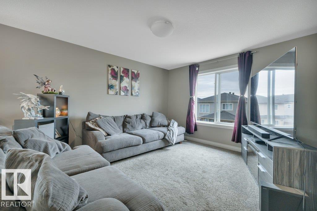 155 Kirpatrick Cr Property Photo 28