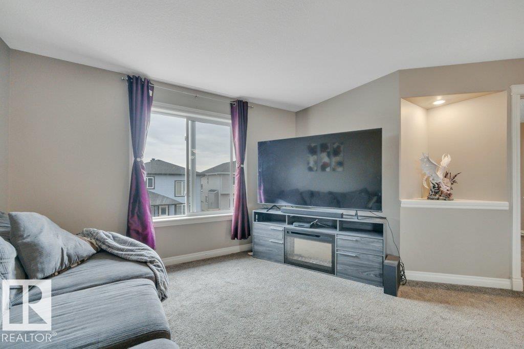 155 Kirpatrick Cr Property Photo 29