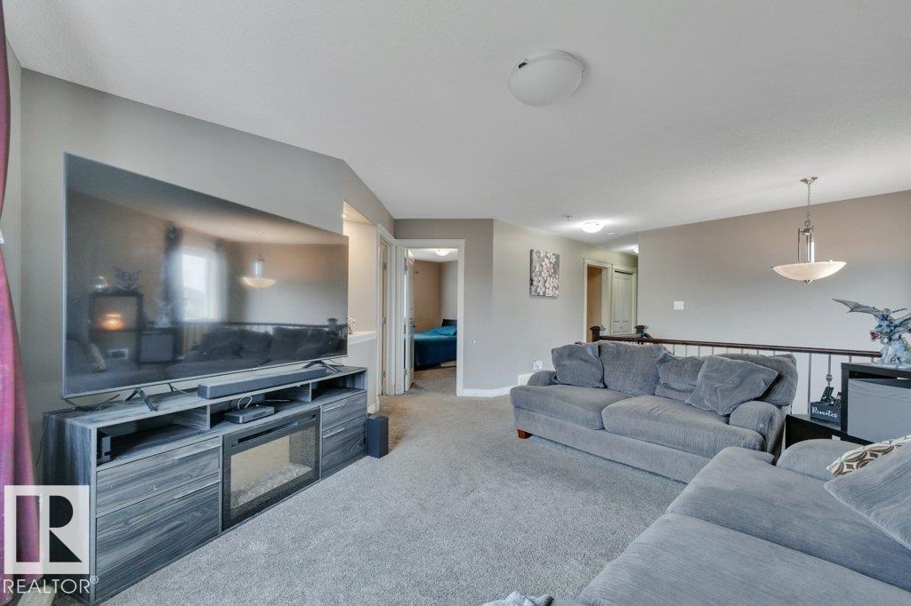 155 Kirpatrick Cr Property Photo 30