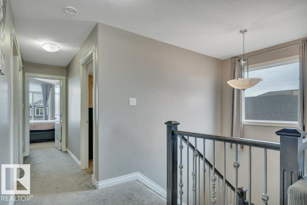 155 Kirpatrick Cr Property Photo 31