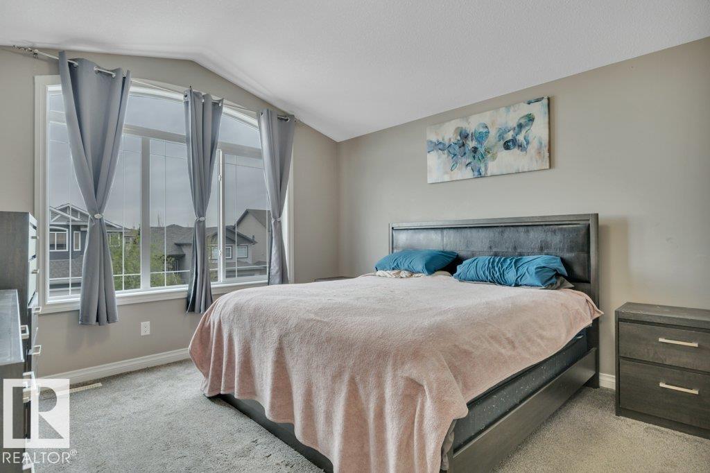 155 Kirpatrick Cr Property Photo 32
