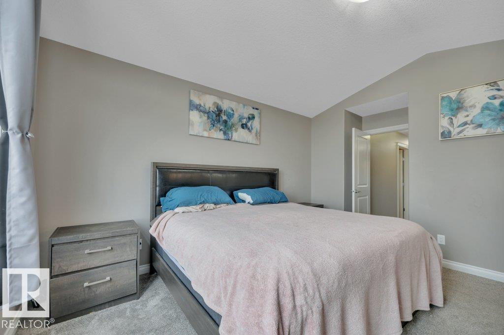 155 Kirpatrick Cr Property Photo 33
