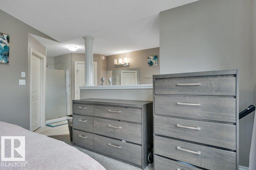 155 Kirpatrick Cr Property Photo 34