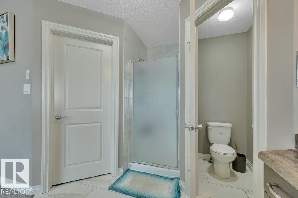 155 Kirpatrick Cr Property Photo 36