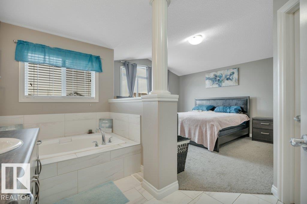 155 Kirpatrick Cr Property Photo 37