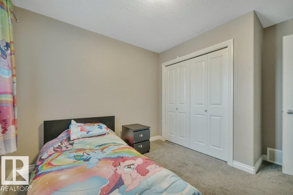 155 Kirpatrick Cr Property Photo 38
