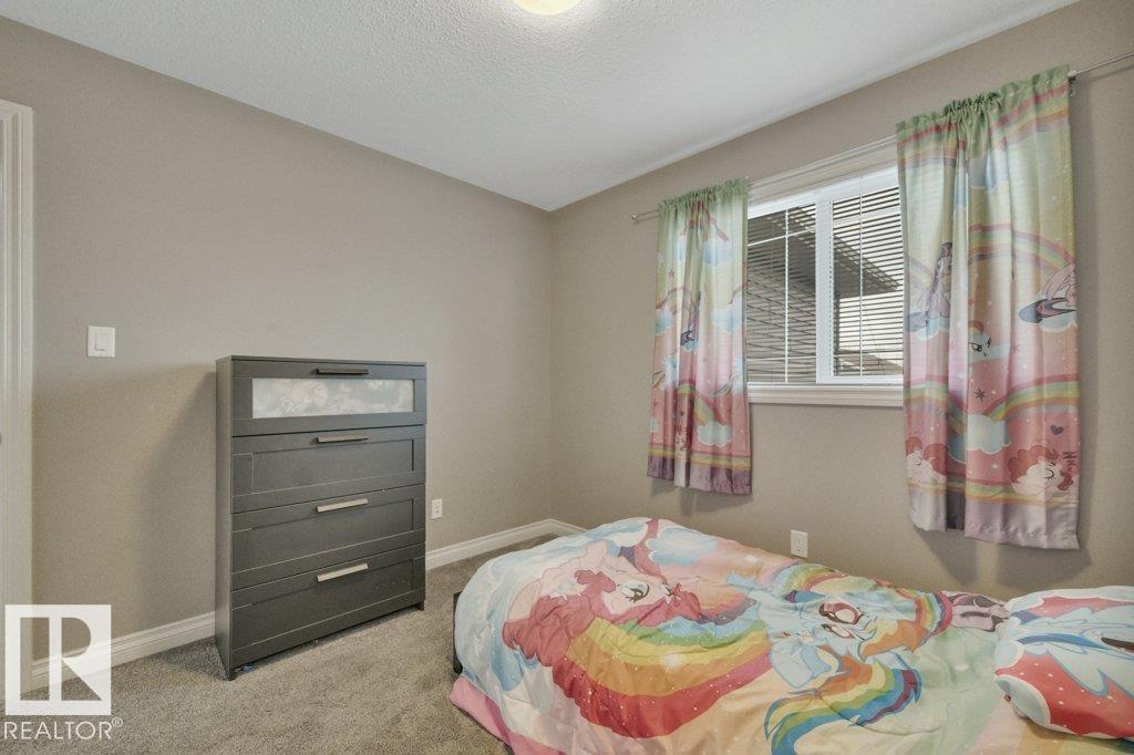 155 Kirpatrick Cr Property Photo 39