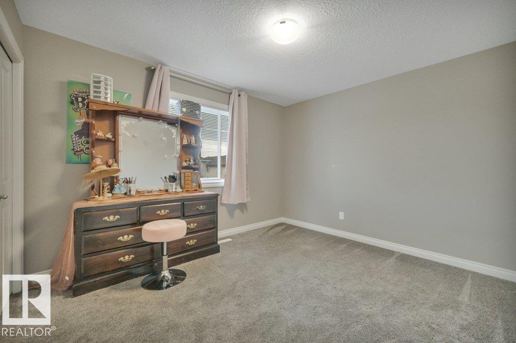 155 Kirpatrick Cr Property Photo 40