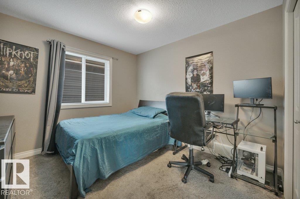 155 Kirpatrick Cr Property Photo 42
