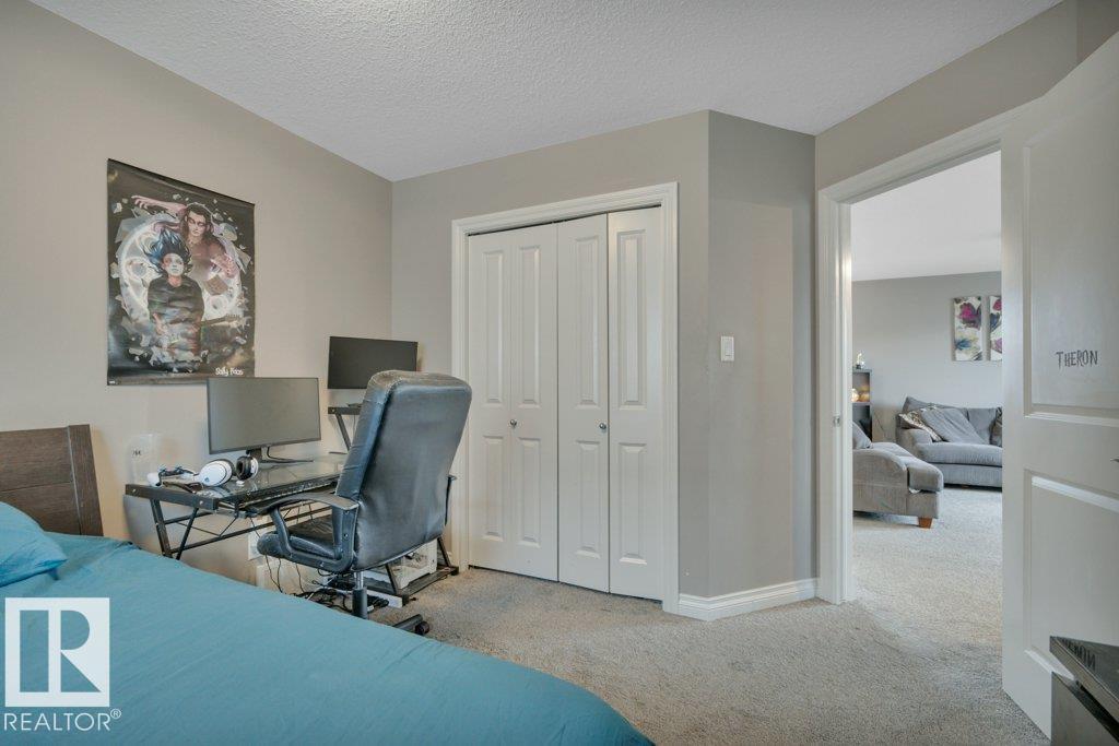 155 Kirpatrick Cr Property Photo 43