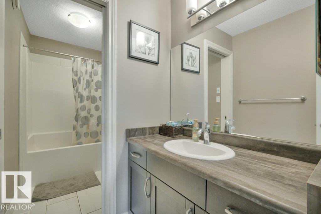 155 Kirpatrick Cr Property Photo 44