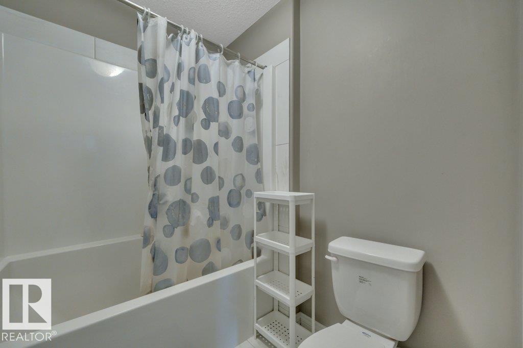 155 Kirpatrick Cr Property Photo 45