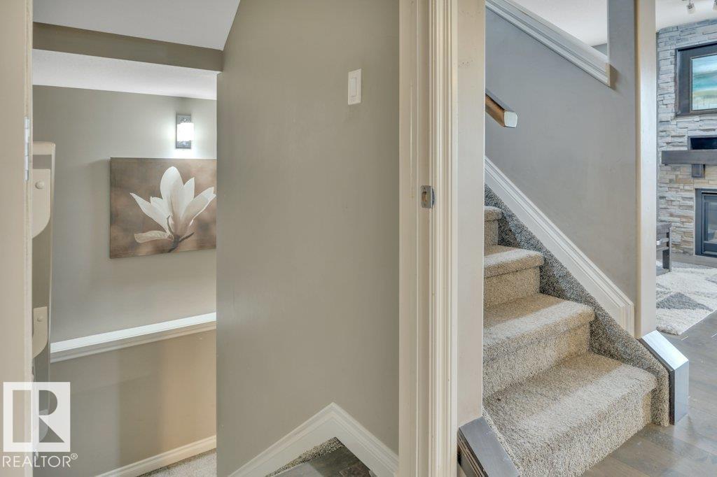155 Kirpatrick Cr Property Photo 46