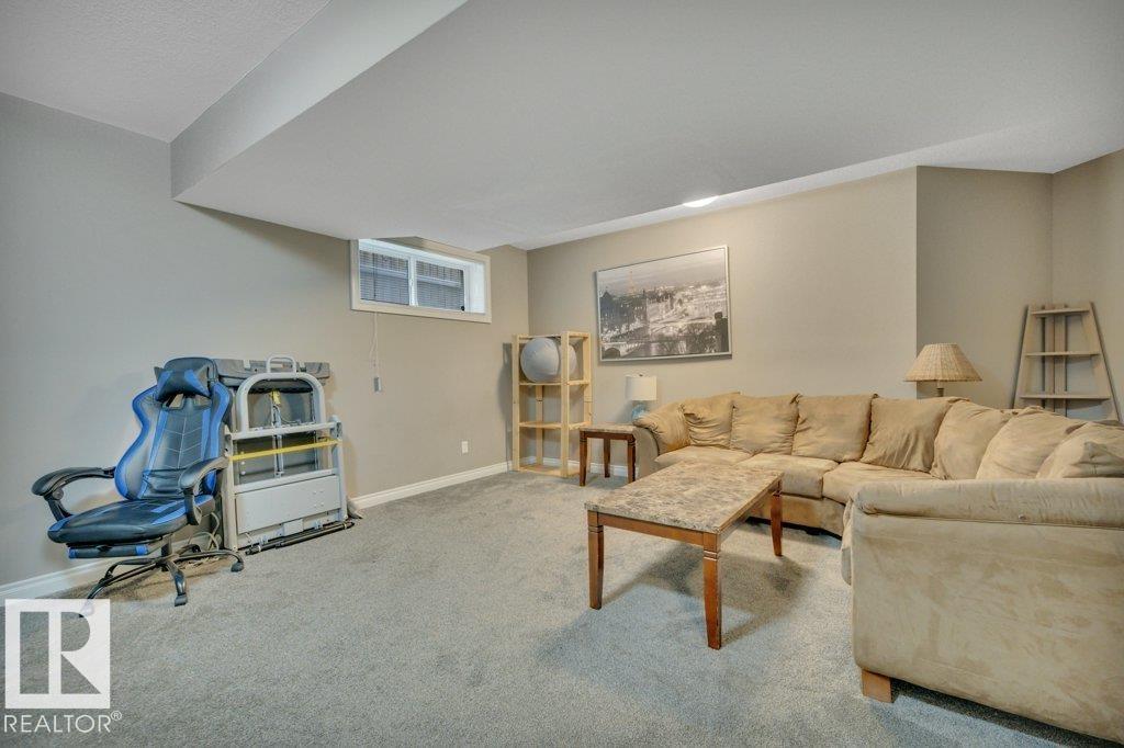 155 Kirpatrick Cr Property Photo 47