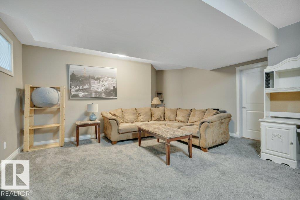 155 Kirpatrick Cr Property Photo 48
