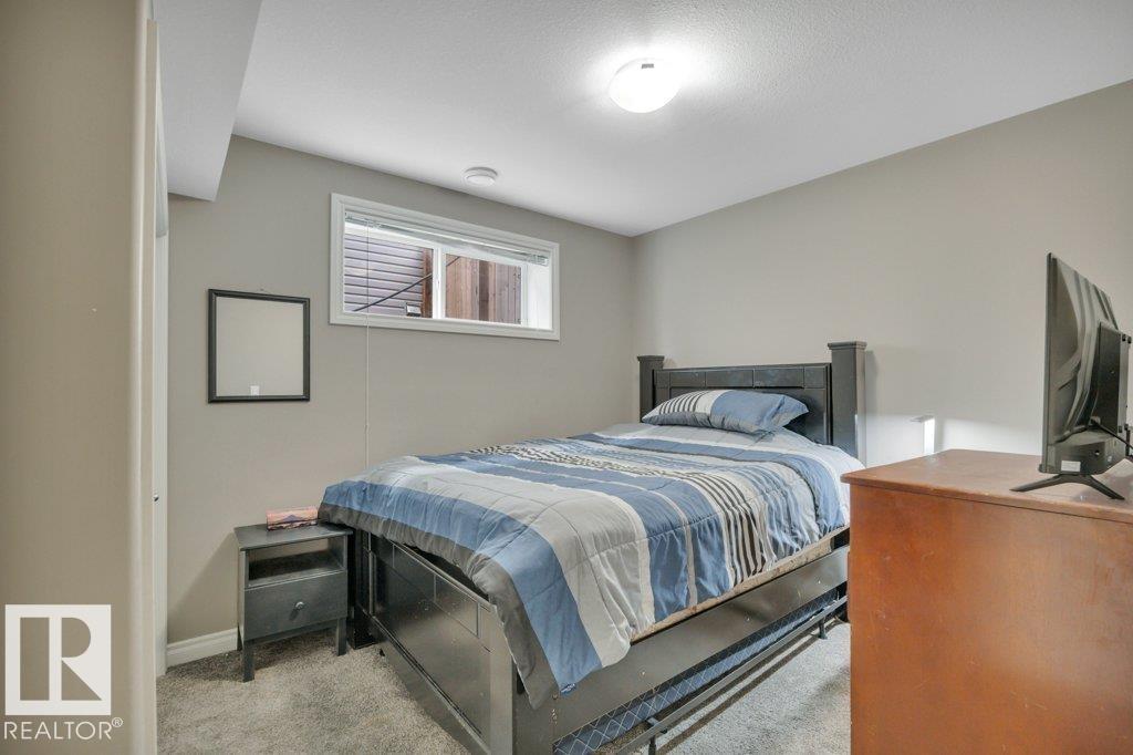 155 Kirpatrick Cr Property Photo 50