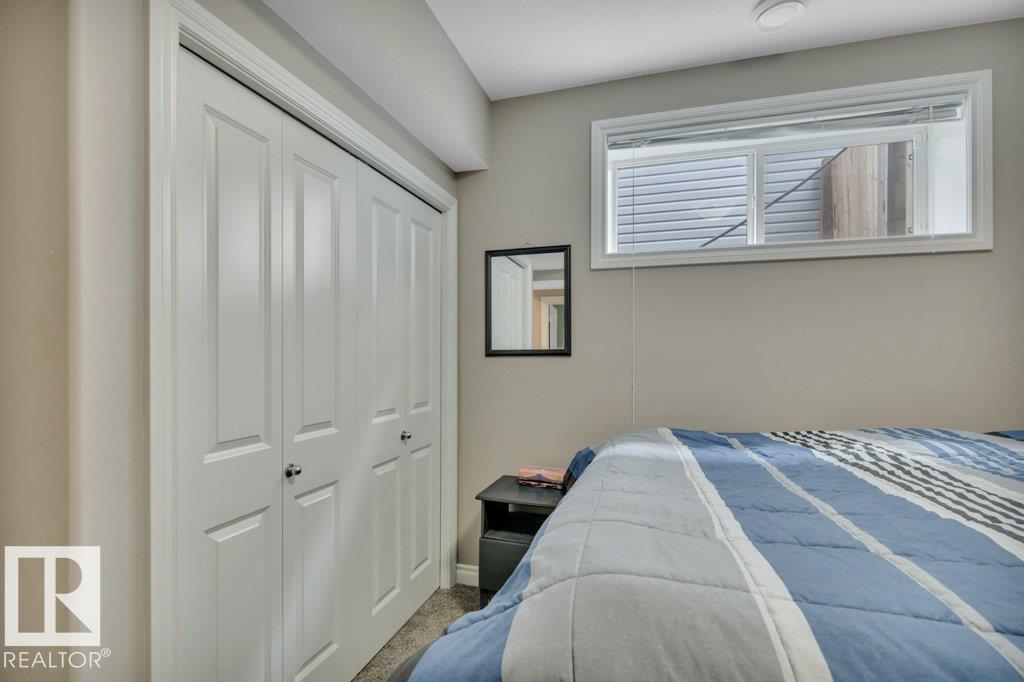 155 Kirpatrick Cr Property Photo 51