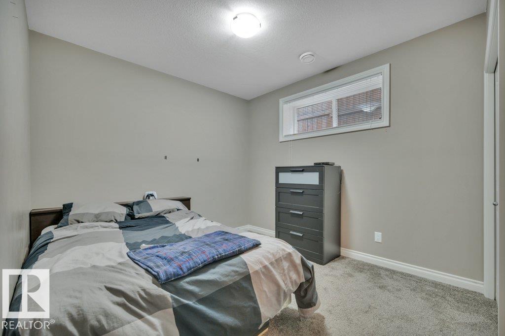 155 Kirpatrick Cr Property Photo 52