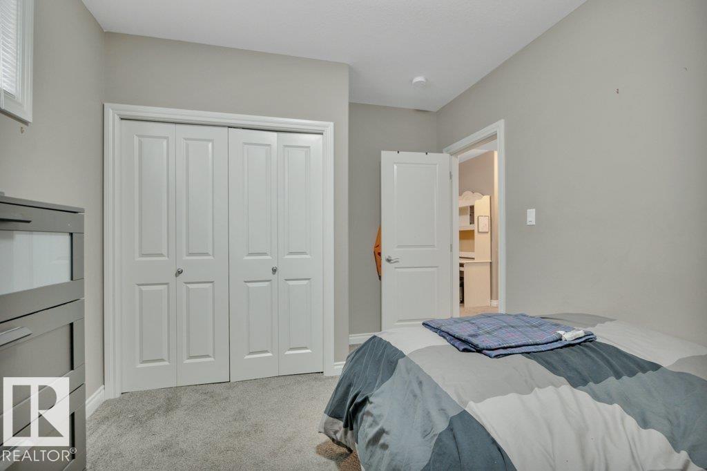 155 Kirpatrick Cr Property Photo 53