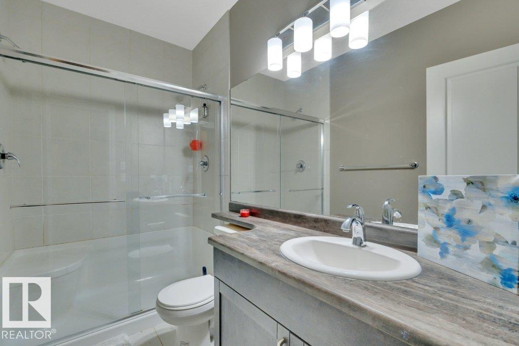 155 Kirpatrick Cr Property Photo 54