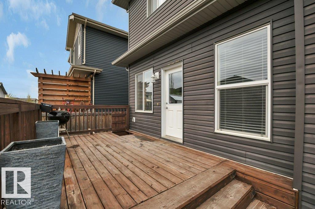 155 Kirpatrick Cr Property Photo 56