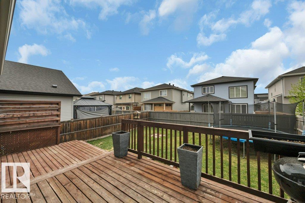 155 Kirpatrick Cr Property Photo 57