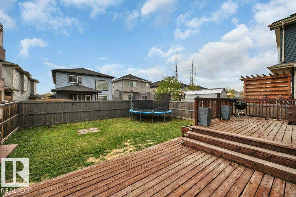 155 Kirpatrick Cr Property Photo 58