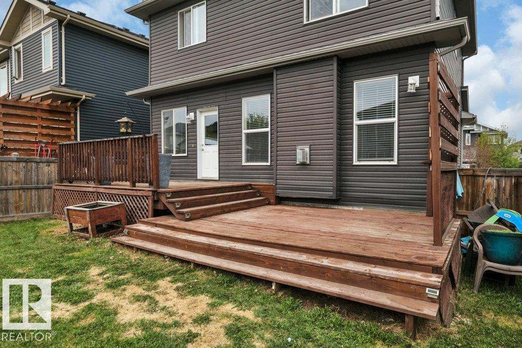 155 Kirpatrick Cr Property Photo 59