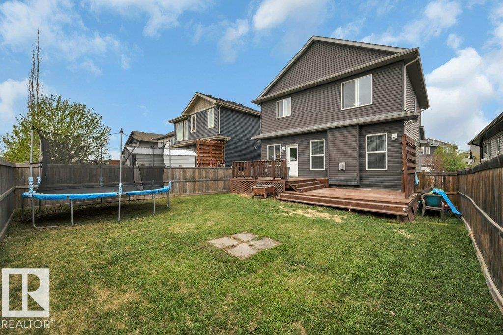 155 Kirpatrick Cr Property Photo 60