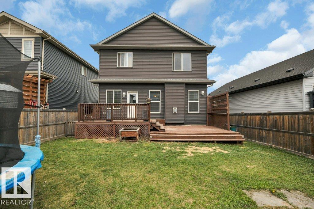 155 Kirpatrick Cr Property Photo 61
