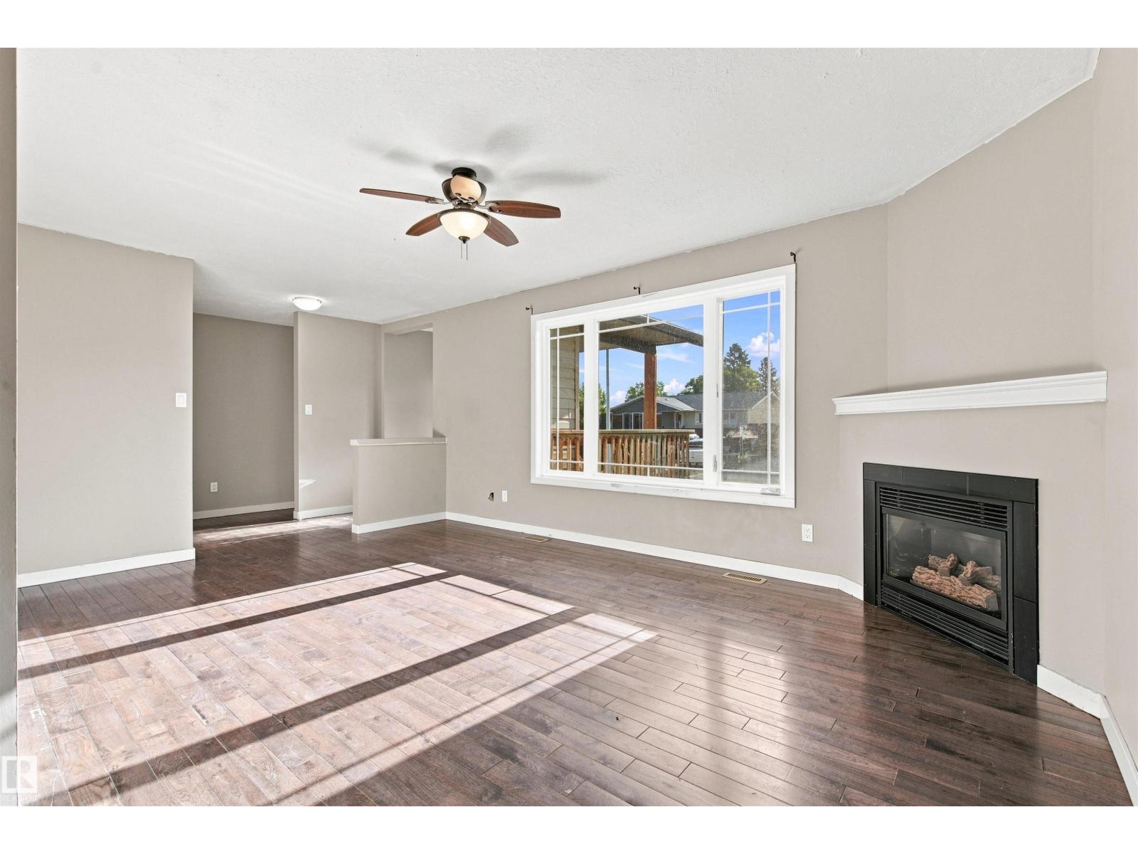 1317 11 St Property Photo 5