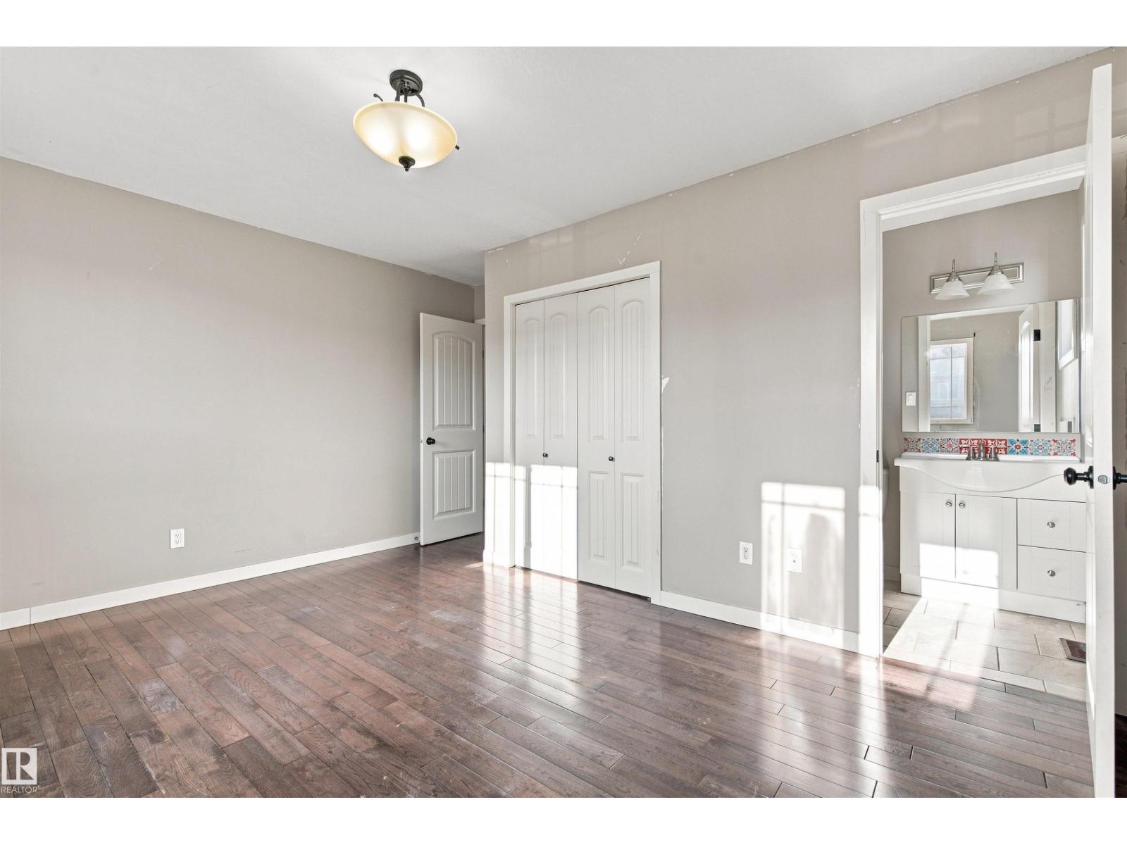 1317 11 St Property Photo 10