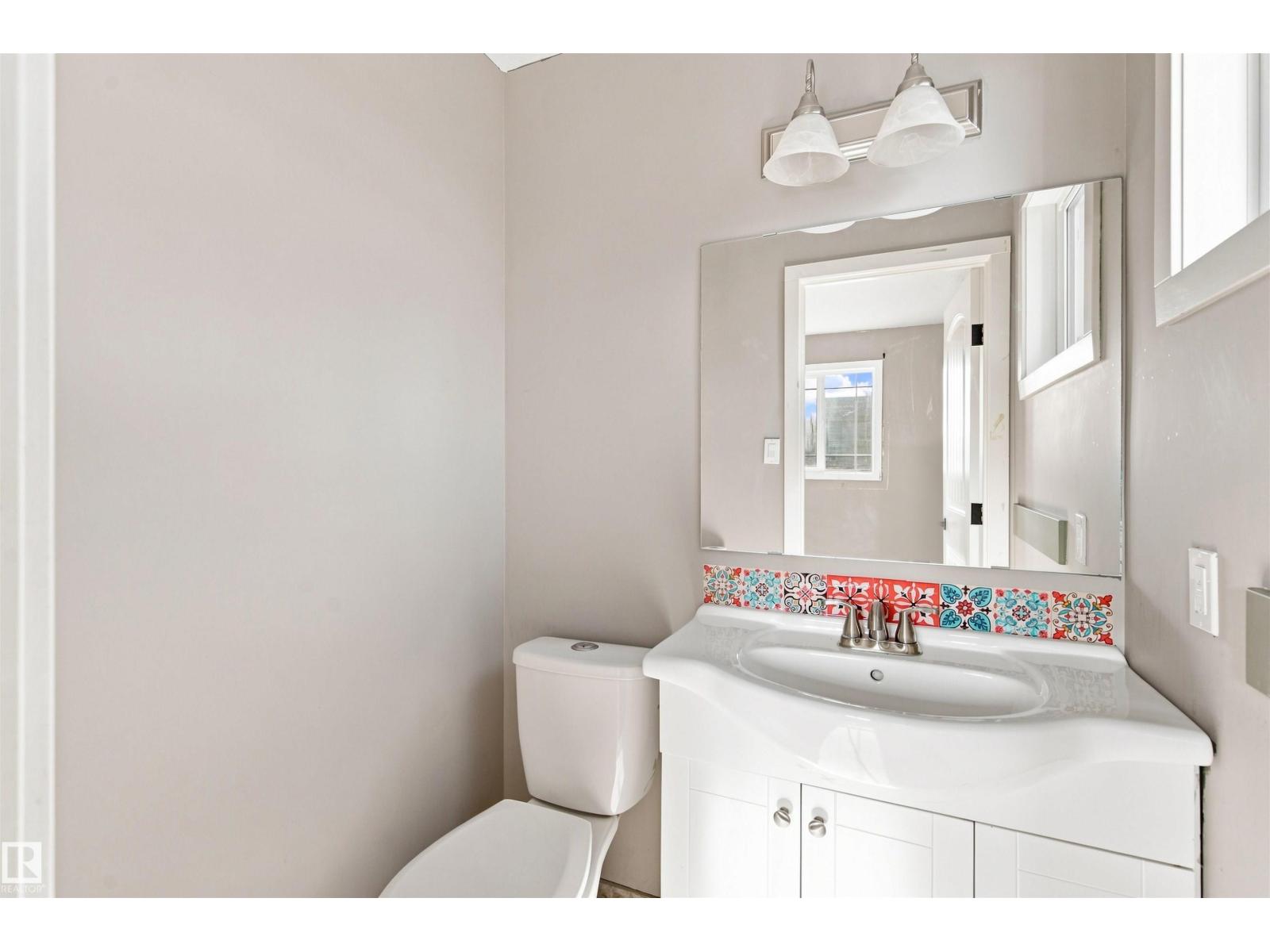 1317 11 St Property Photo 12