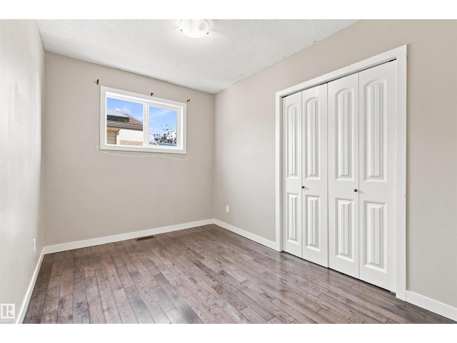1317 11 St Property Photo 13