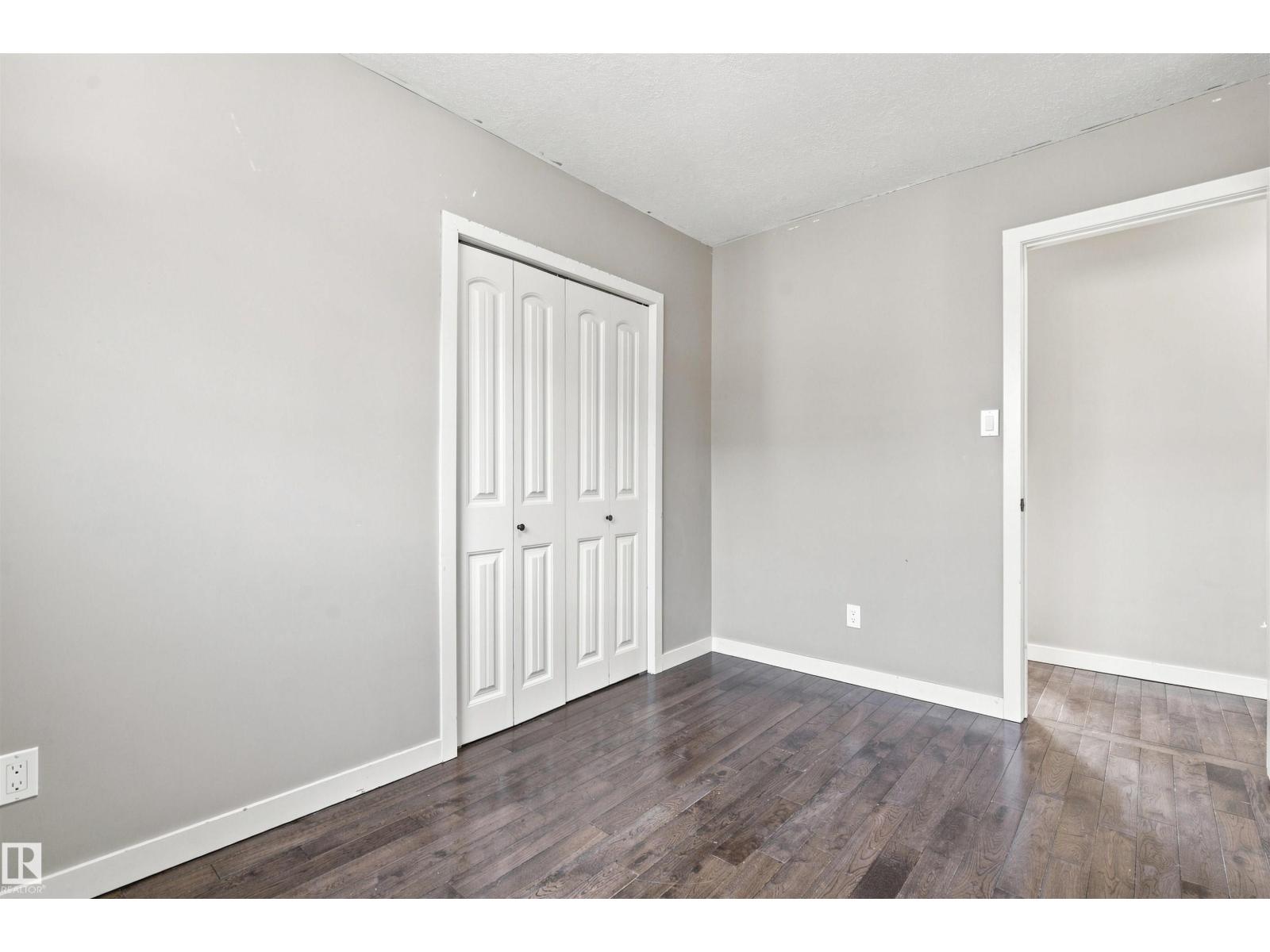 1317 11 St Property Photo 14