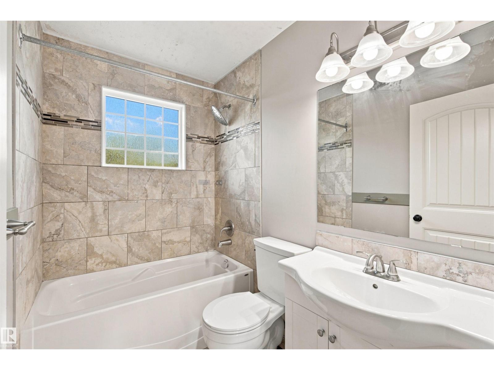1317 11 St Property Photo 16