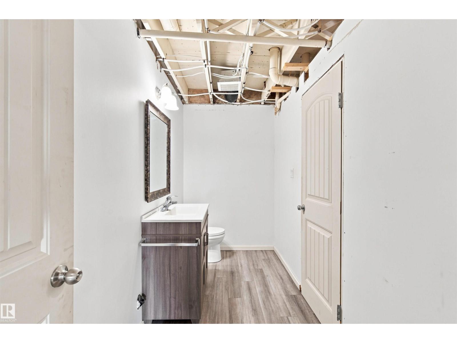 1317 11 St Property Photo 18