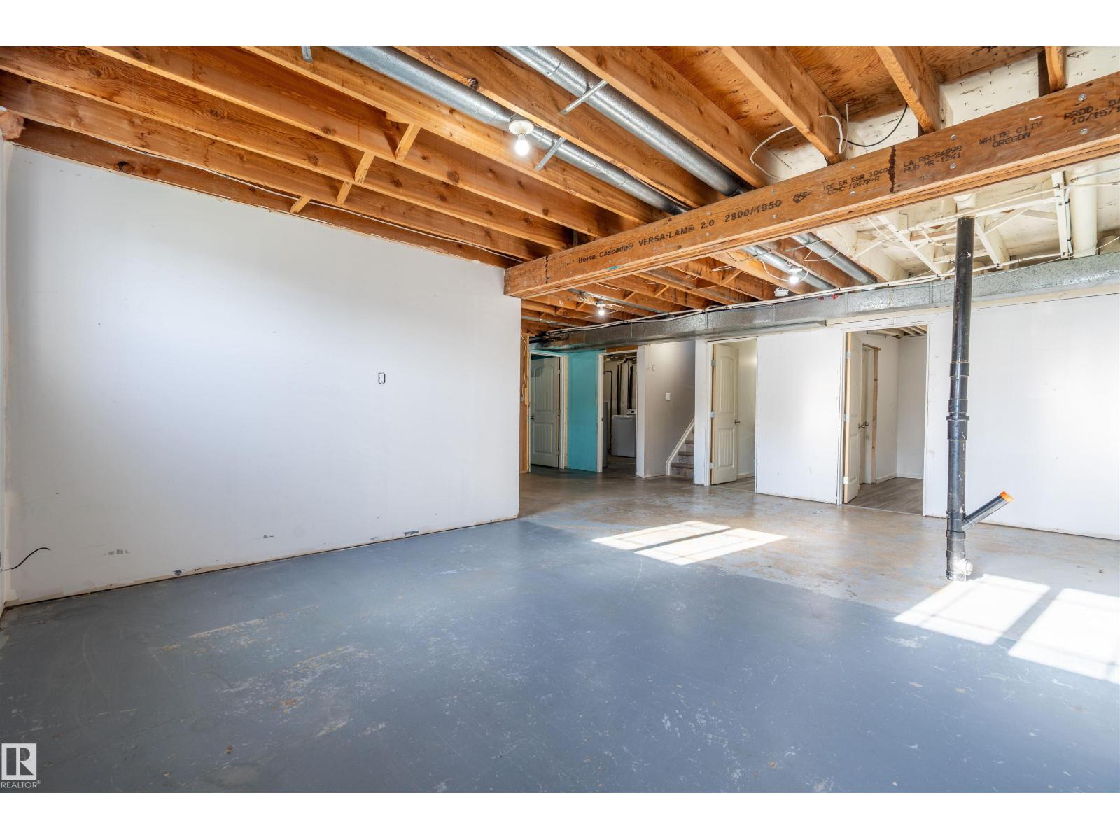1317 11 St Property Photo 19