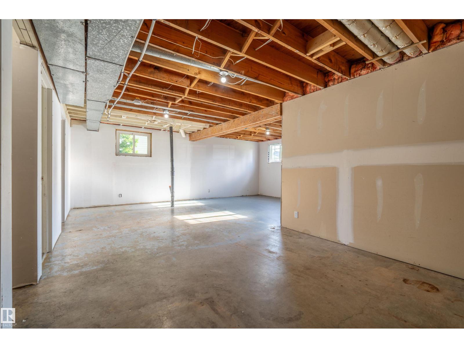 1317 11 St Property Photo 21