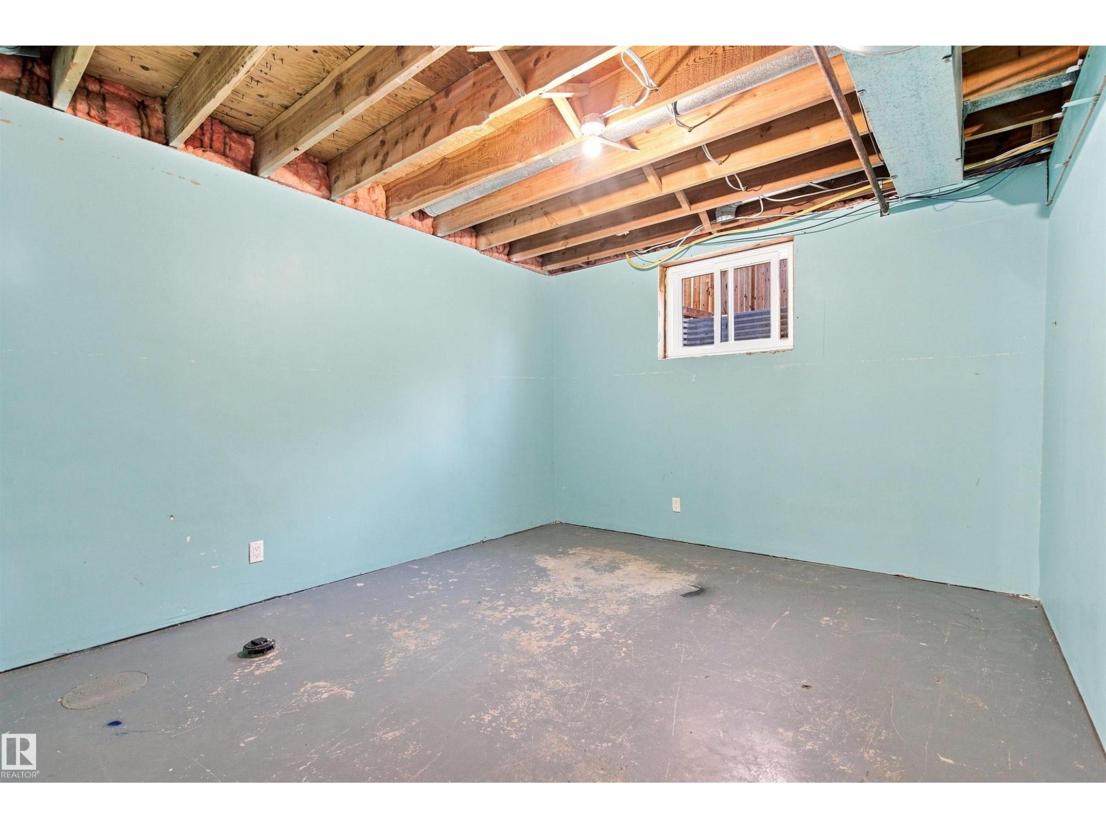 1317 11 St Property Photo 22
