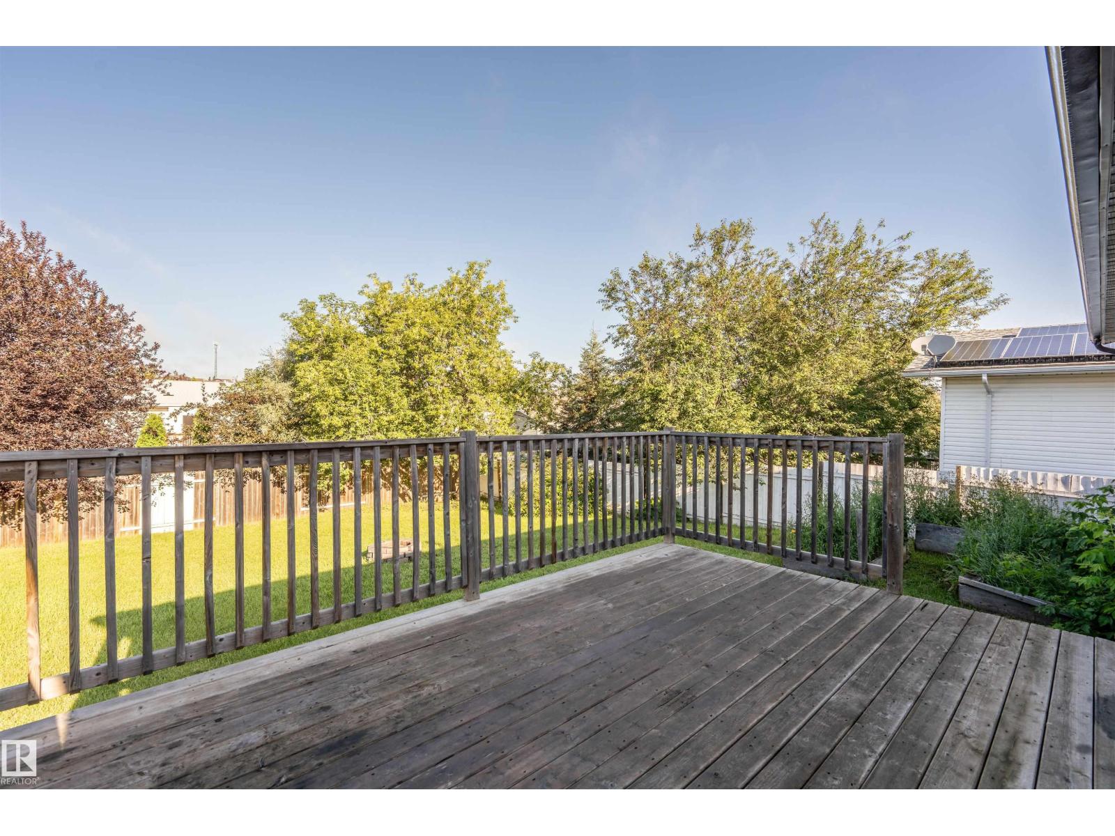 1317 11 St Property Photo 23