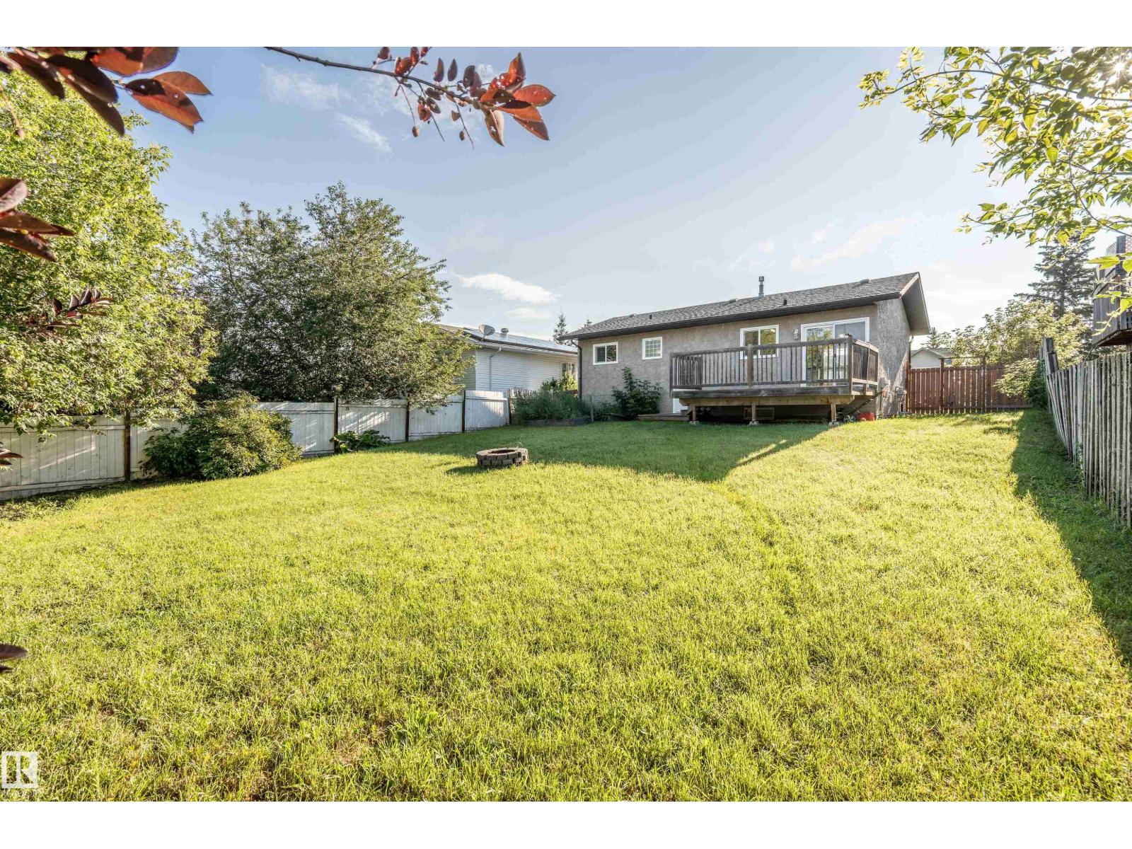 1317 11 St Property Photo 25