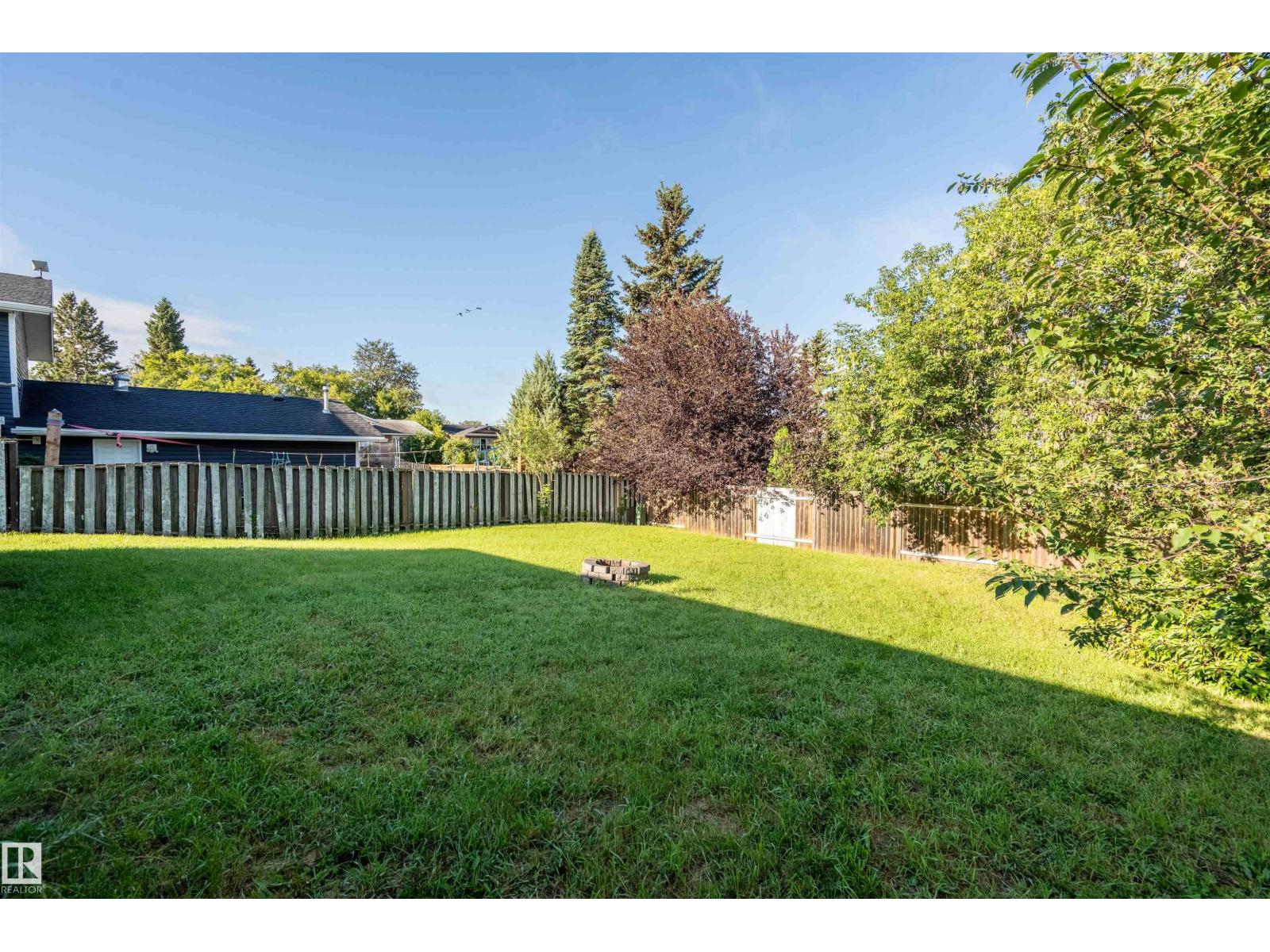 1317 11 St Property Photo 26