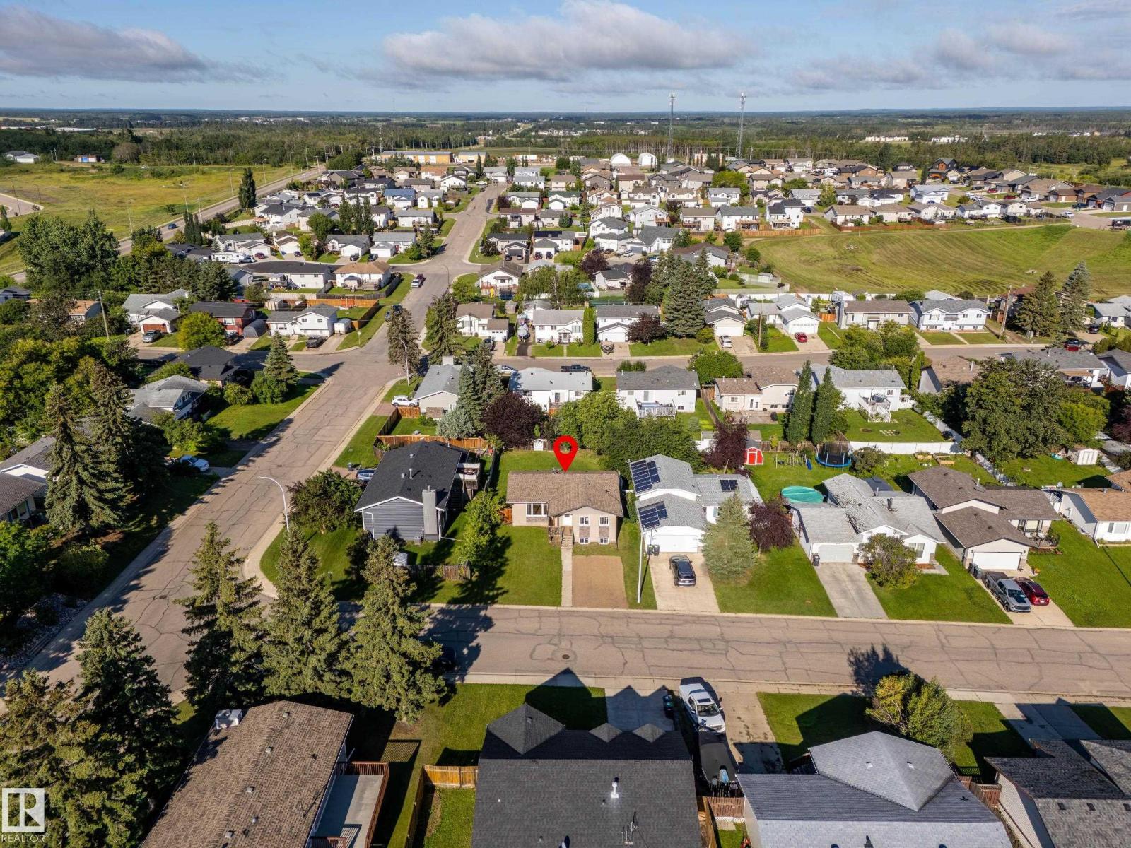 1317 11 St Property Photo 27