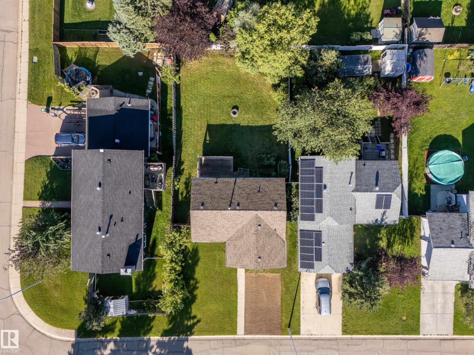 1317 11 St Property Photo 28