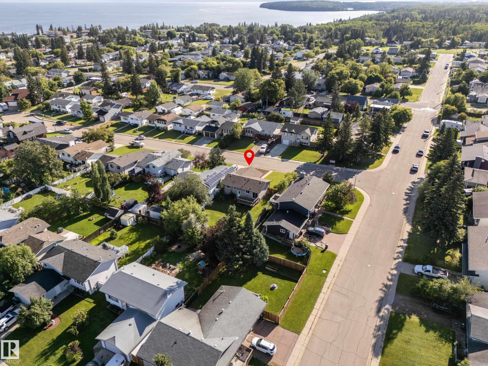 1317 11 St Property Photo 29