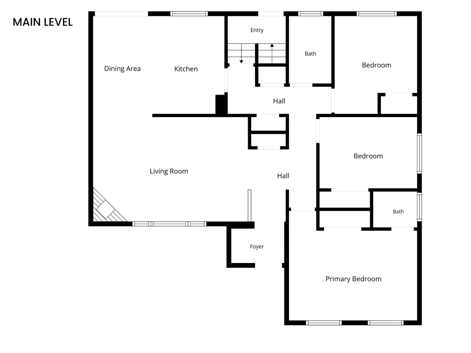 1317 11 St Property Photo 30