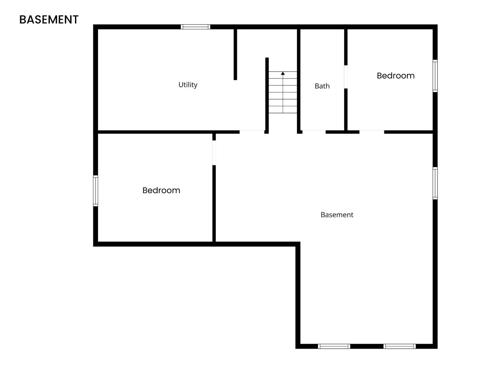 1317 11 St Property Photo 31