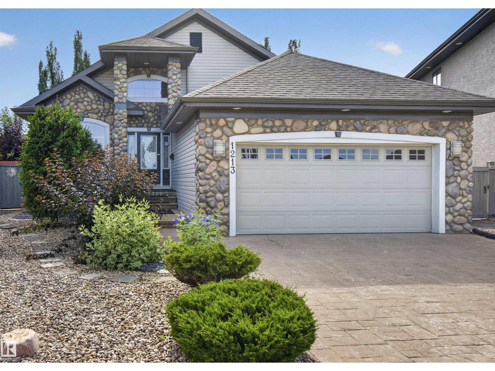 1213 CUNNINGHAM DR SW